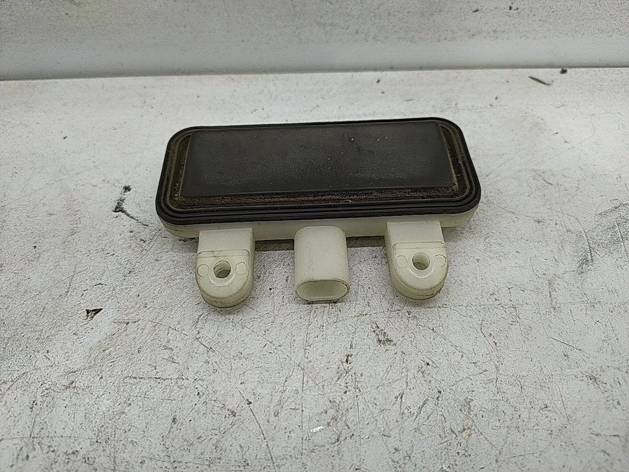 Interruptor (20275909).