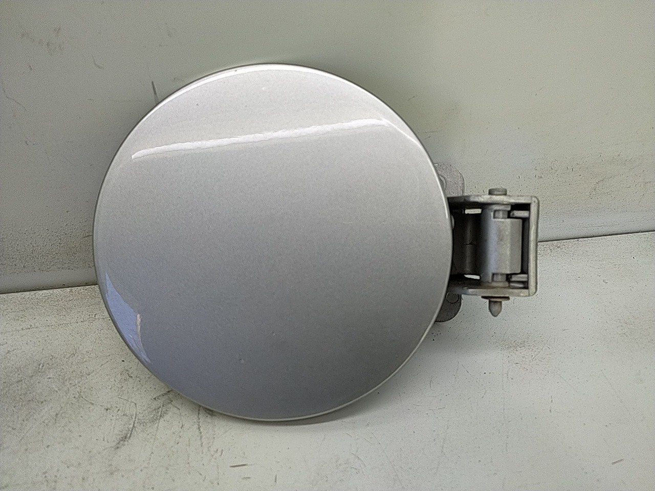 Porta de combustivel (20268049).