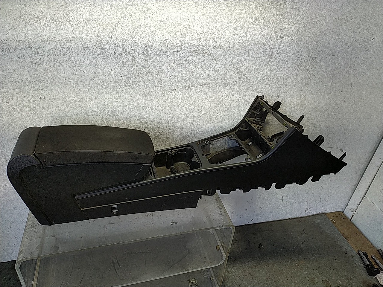 Apoio de braço (20275177).