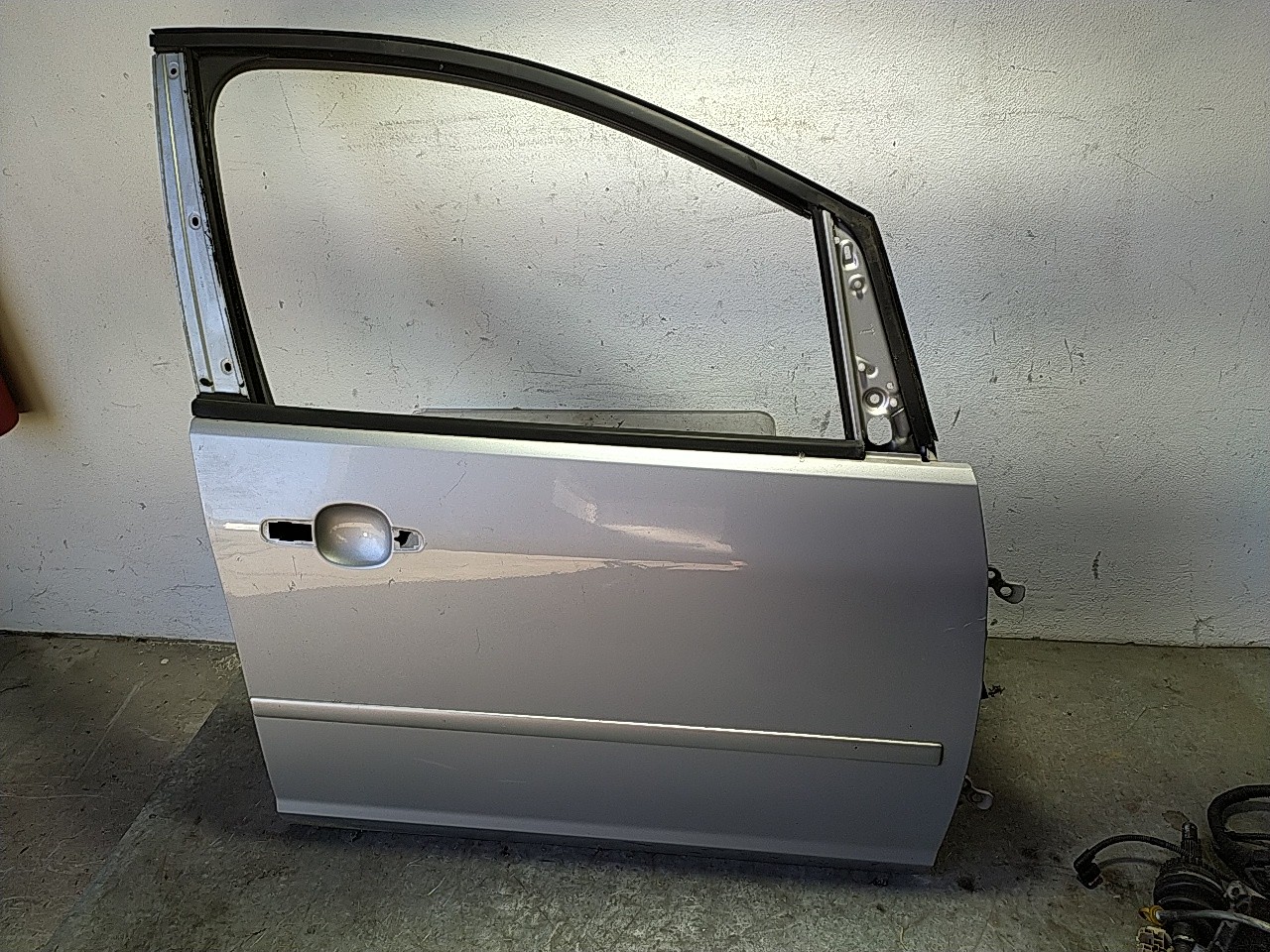 Porta frente direita (20236578).