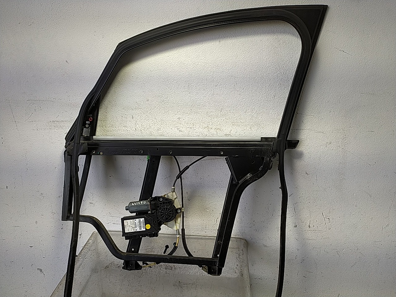 Elevador elect fte dto (20269802).