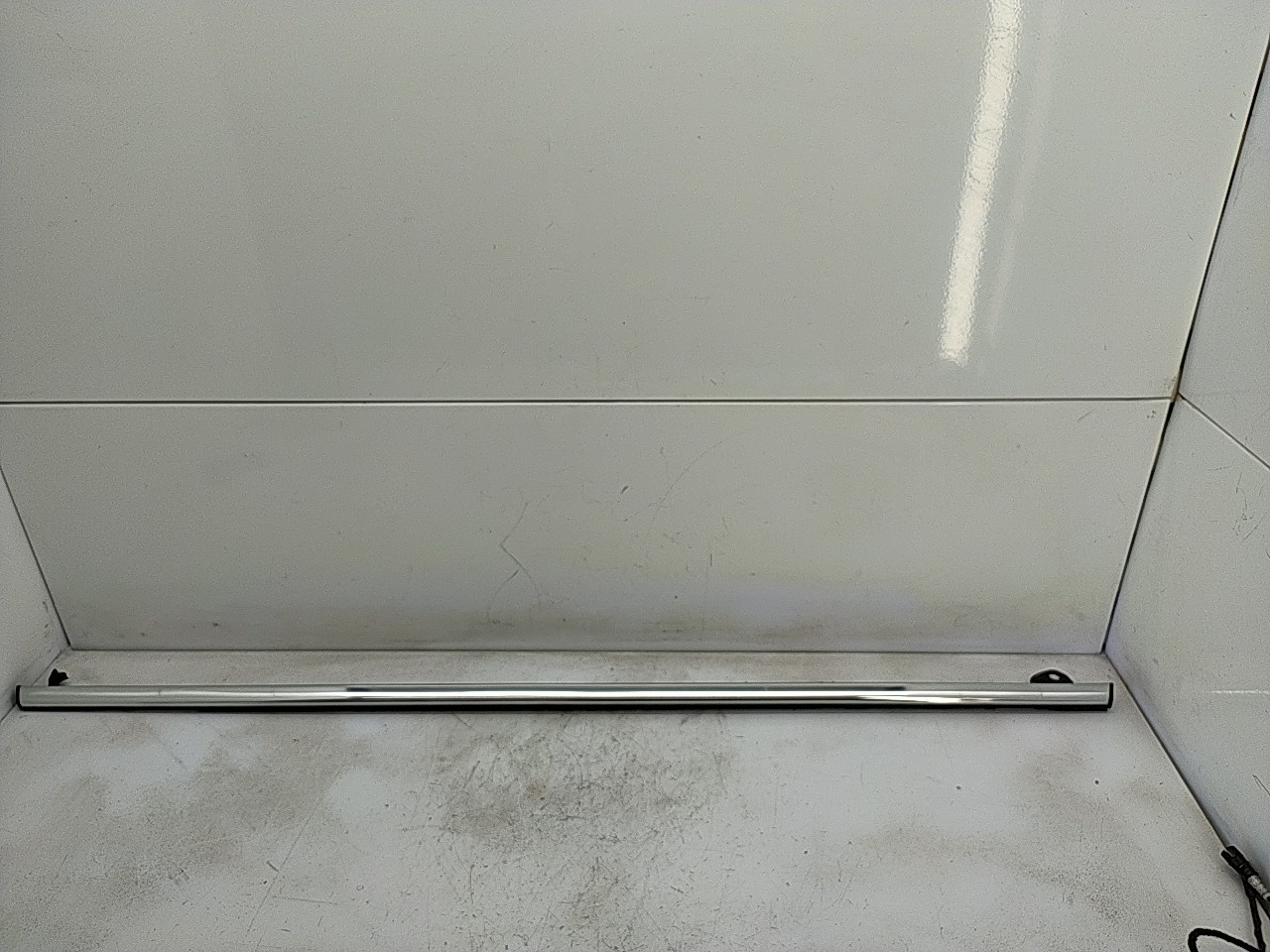 Raspador vidro (20276082).