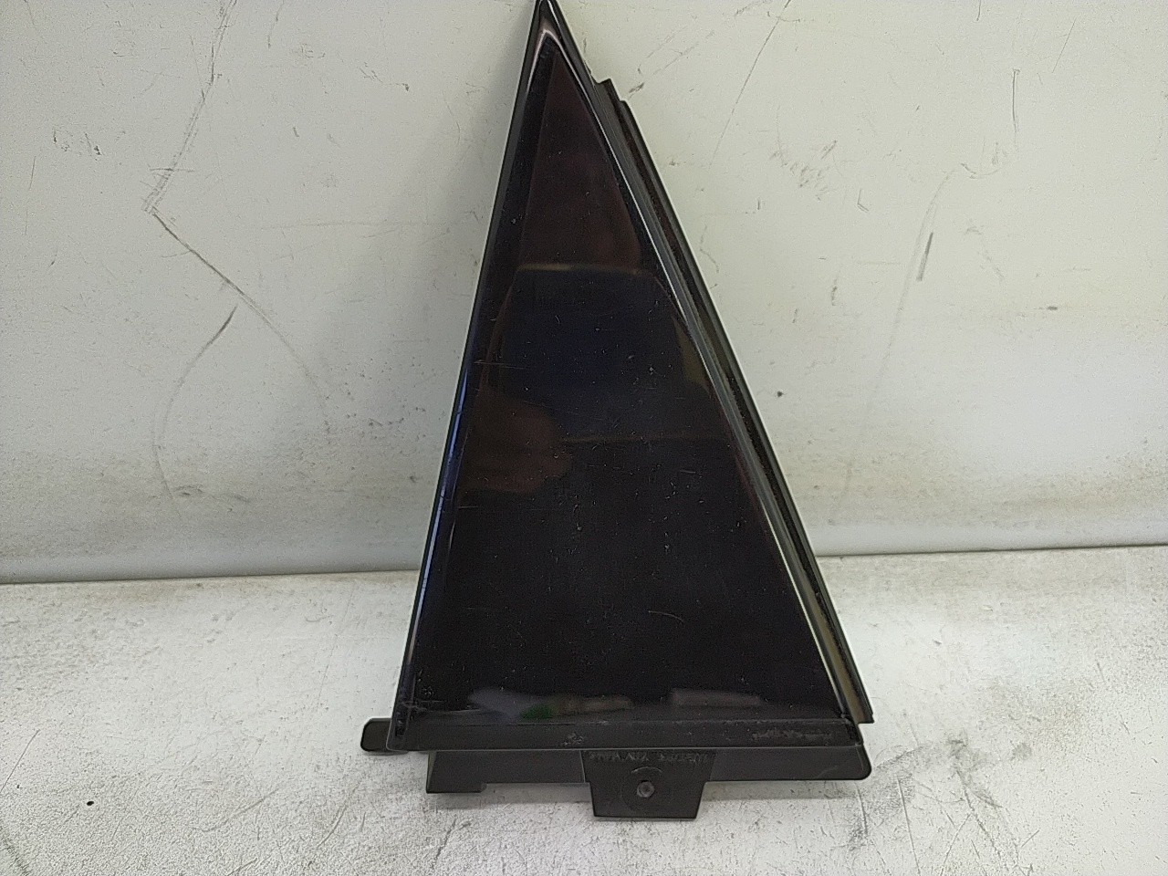 Plasticos exteriores (20276084).