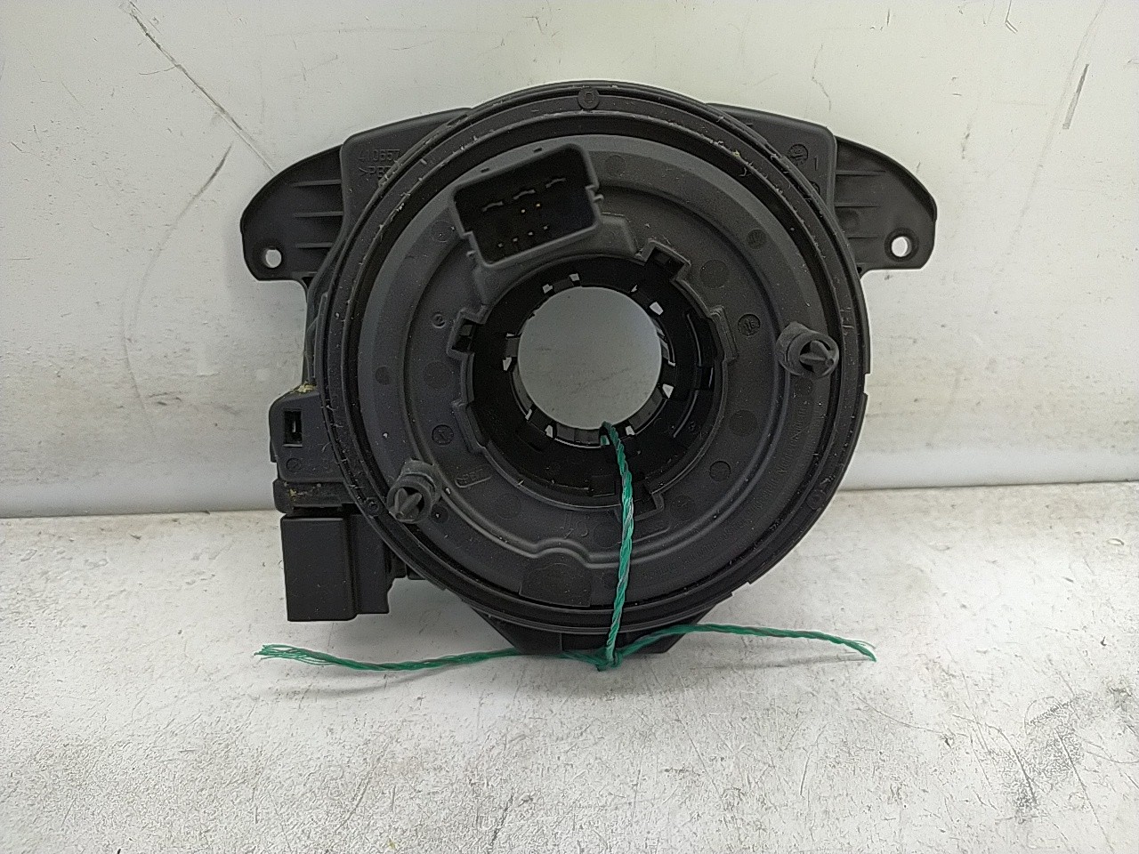 Fita Airbag (20275947).