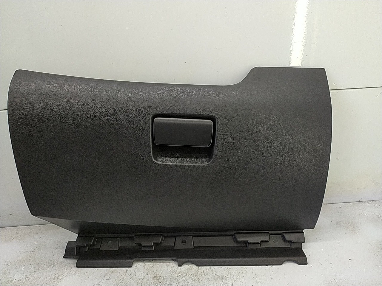 Porta Luvas (20276105).