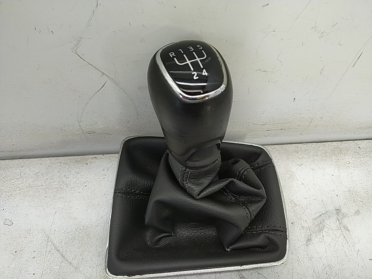 Moca selector velocidades (20275956).