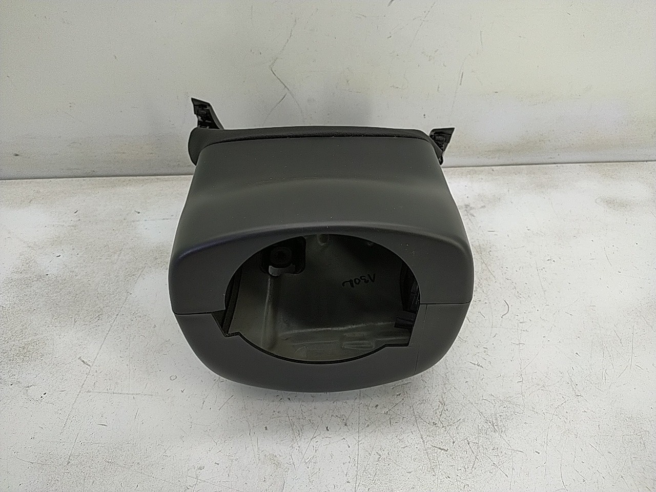 Plasticos interiores (20276107).