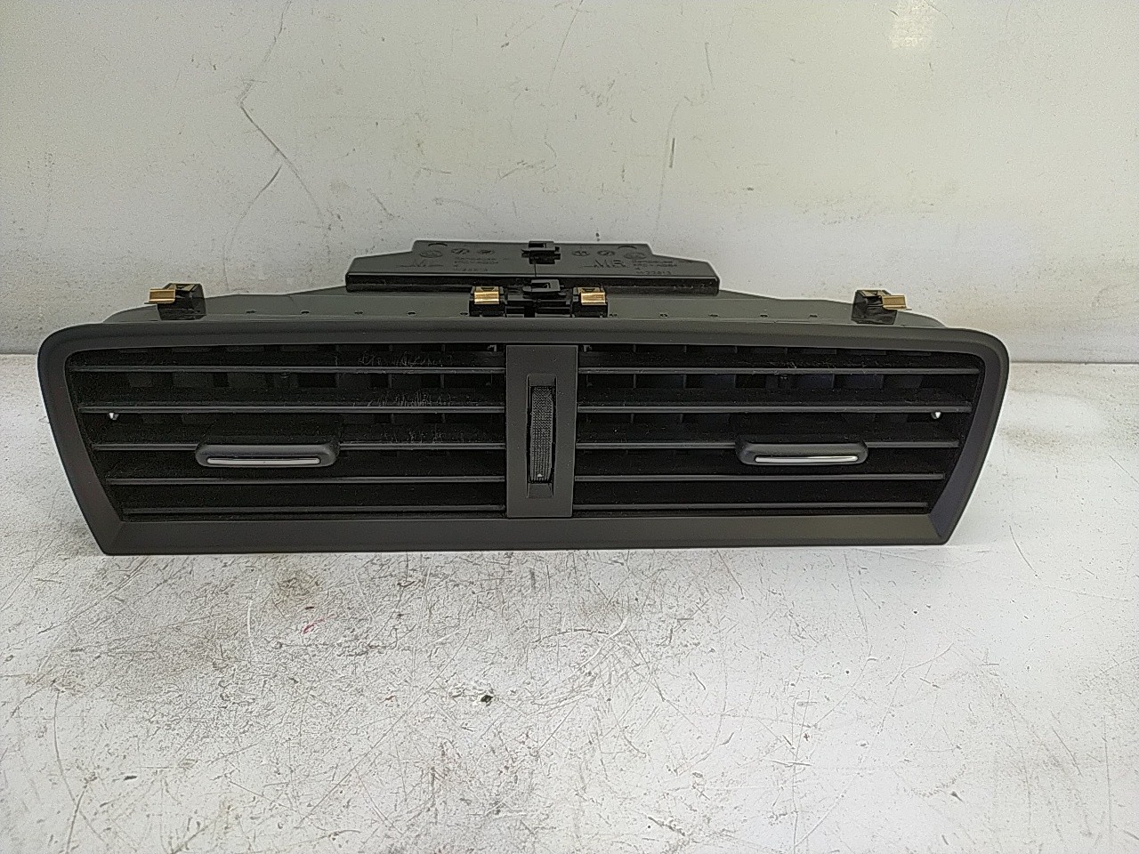 Saida ar central / difusor (20276112).