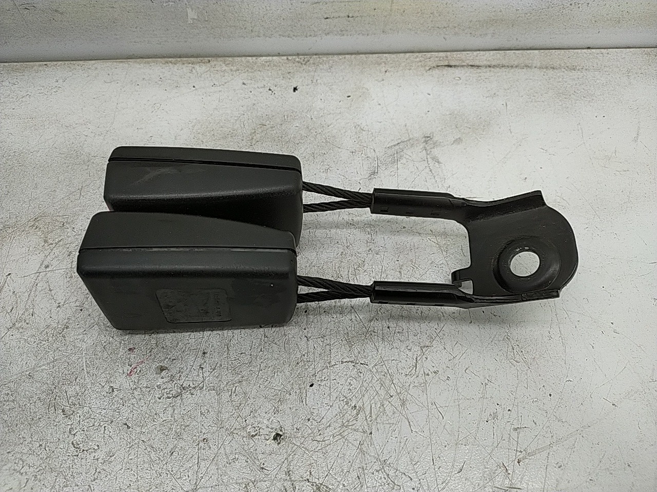 Engate cinto tras meio (20276152).