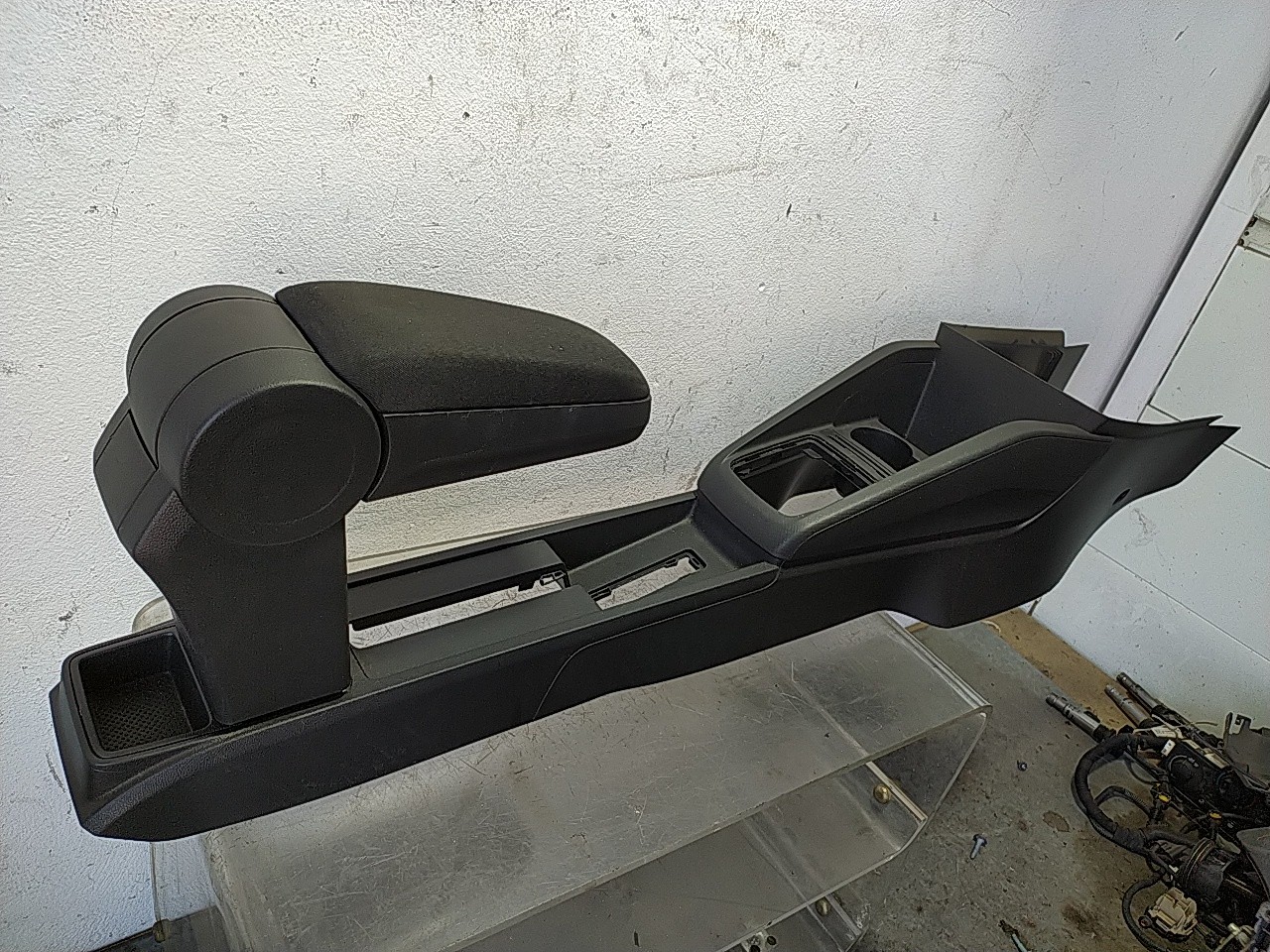 Apoio de braço (20275929).