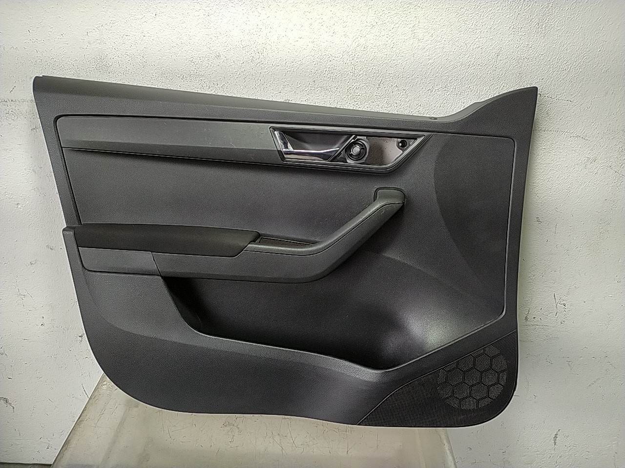 Conjunto de Quartelas / Forra (20276260).