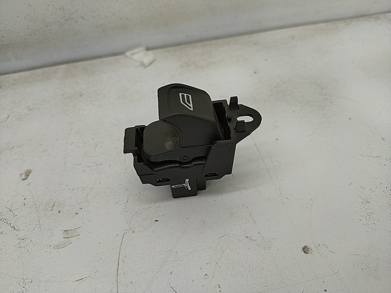 Interruptor vidro (20276270).