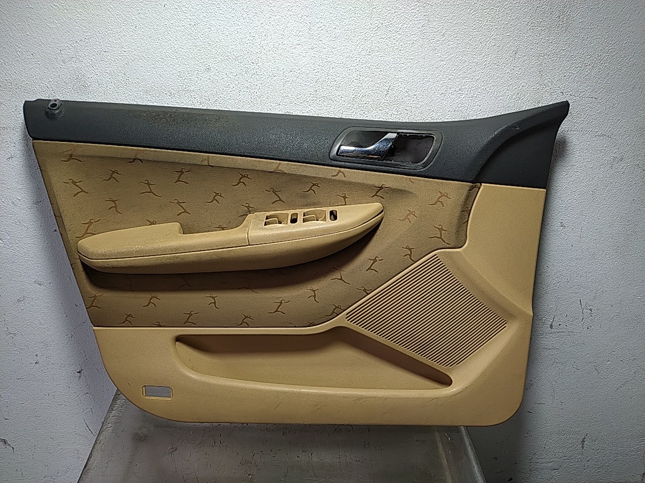 Conjunto de Quartelas / Forra (20275566).