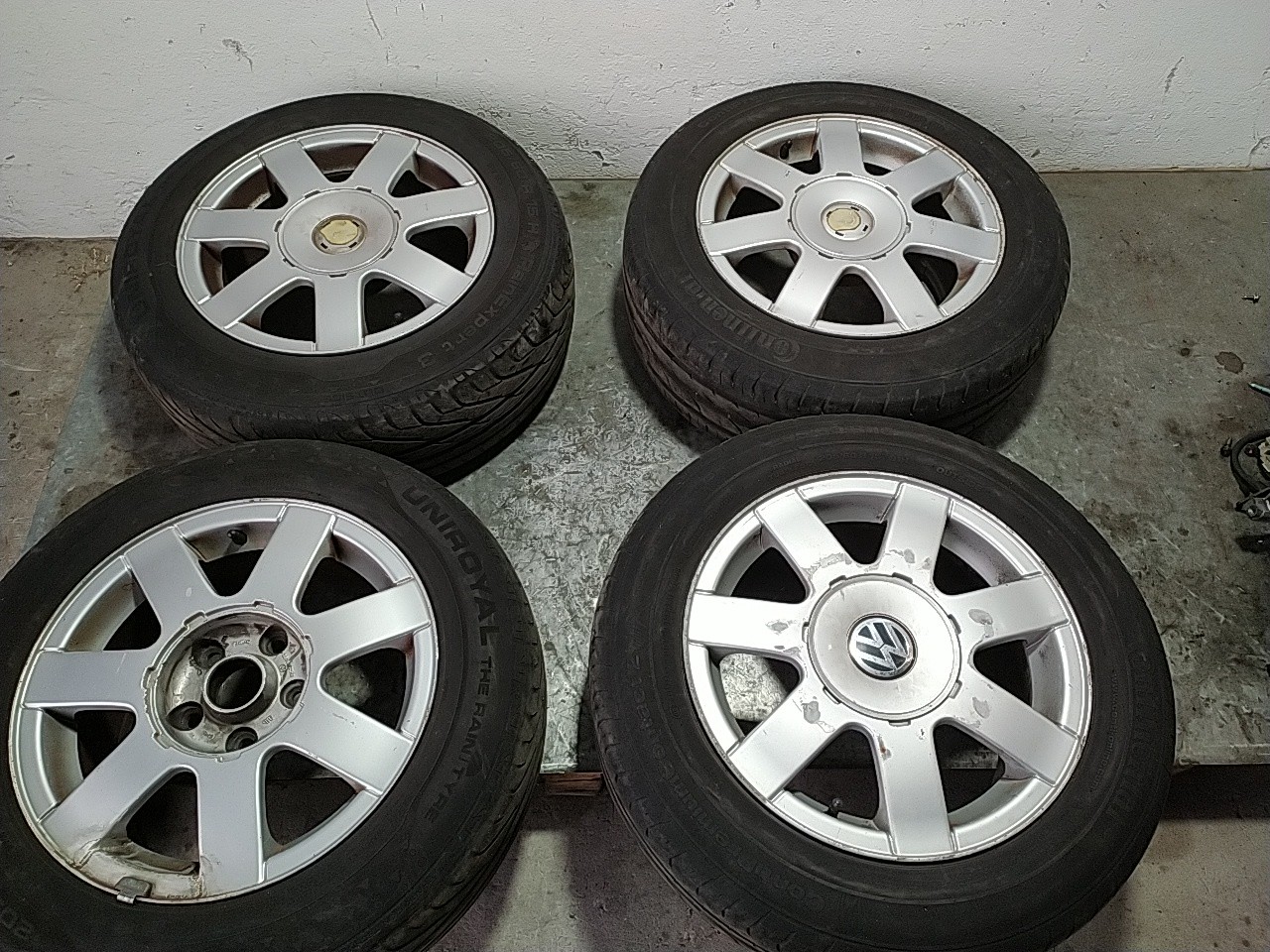 Conjunto de jantes (20270723).