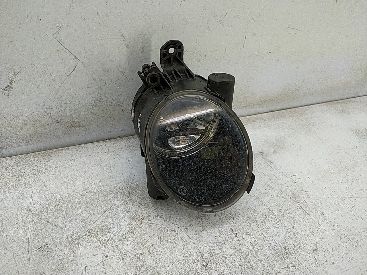 Farol nevoeiro direito (20276199).