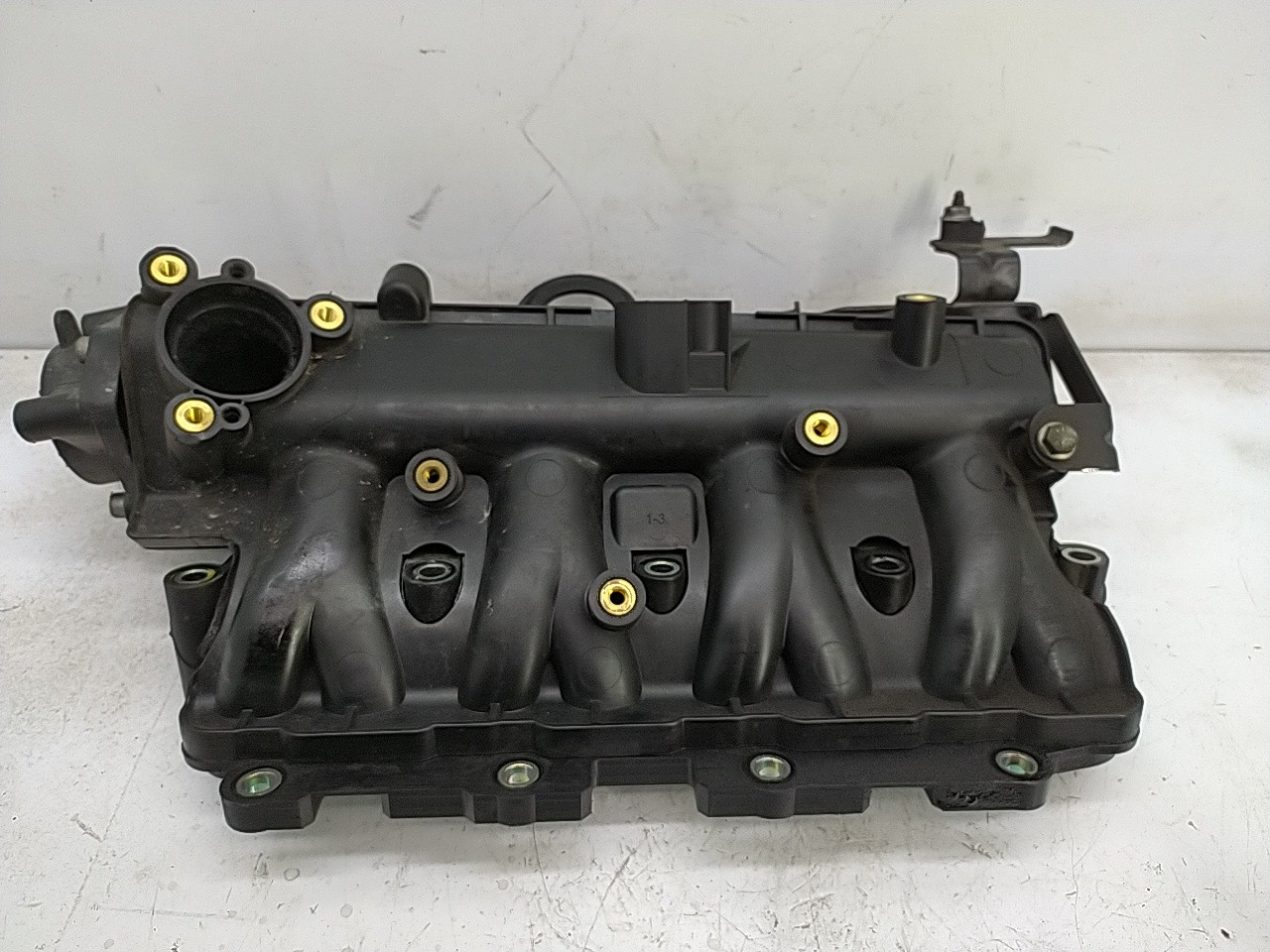 Colector admissão (20276380).