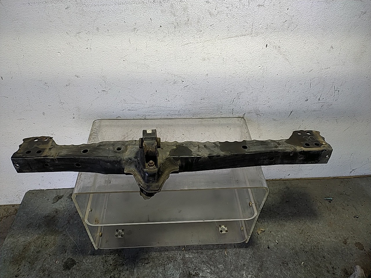 Travessa inferior frente (20276469).