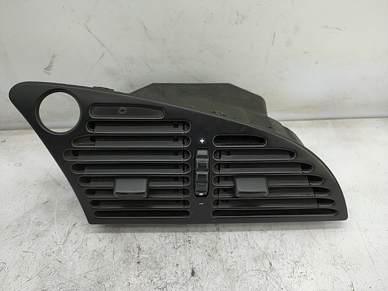 Saida ar central / difusor (20276475).