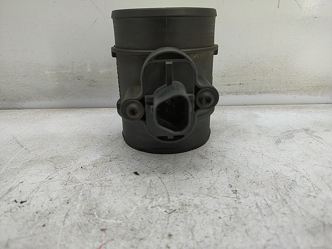 Medidor de massa de ar (20276414).