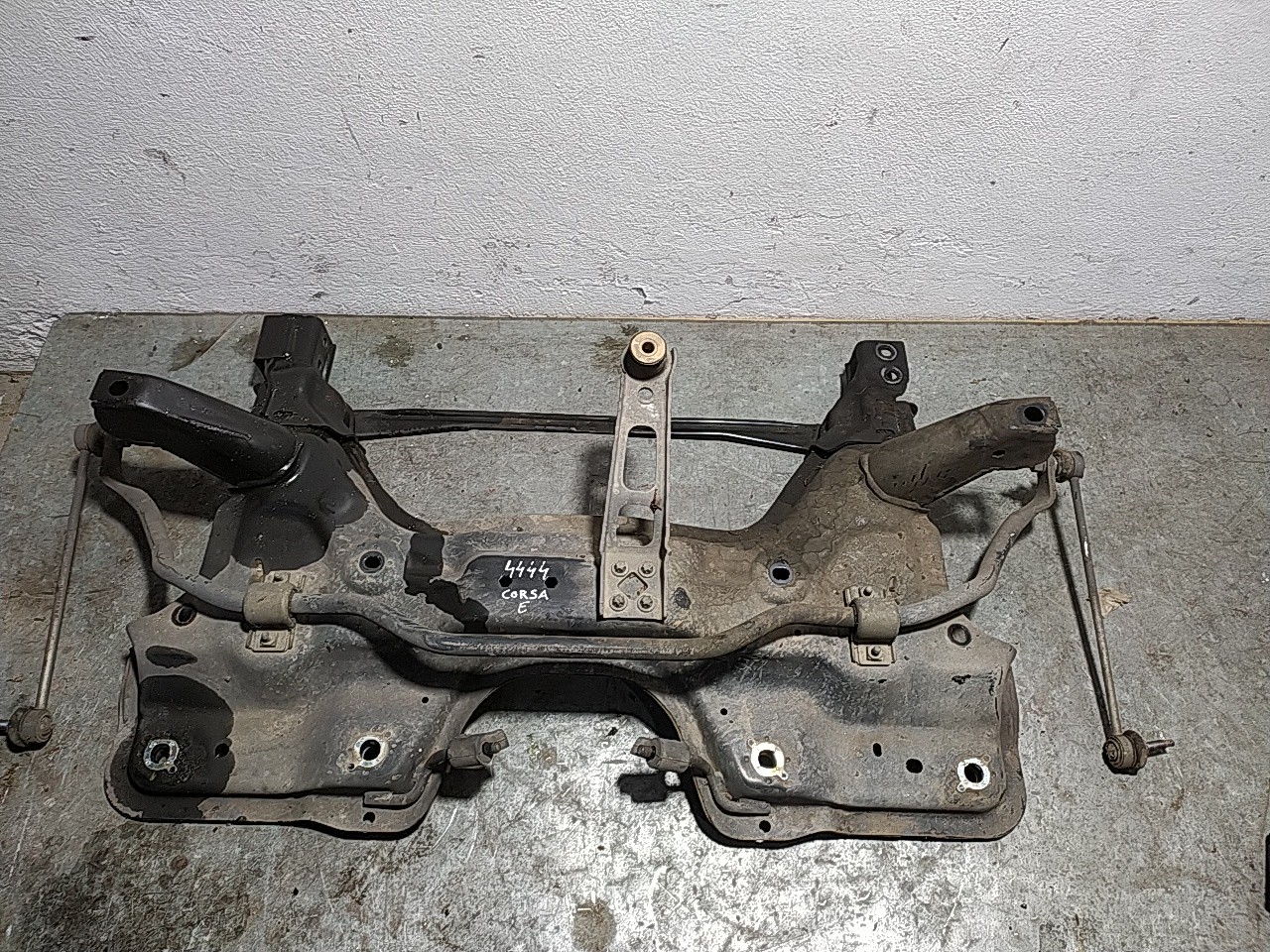 Charriot frente (20276376).