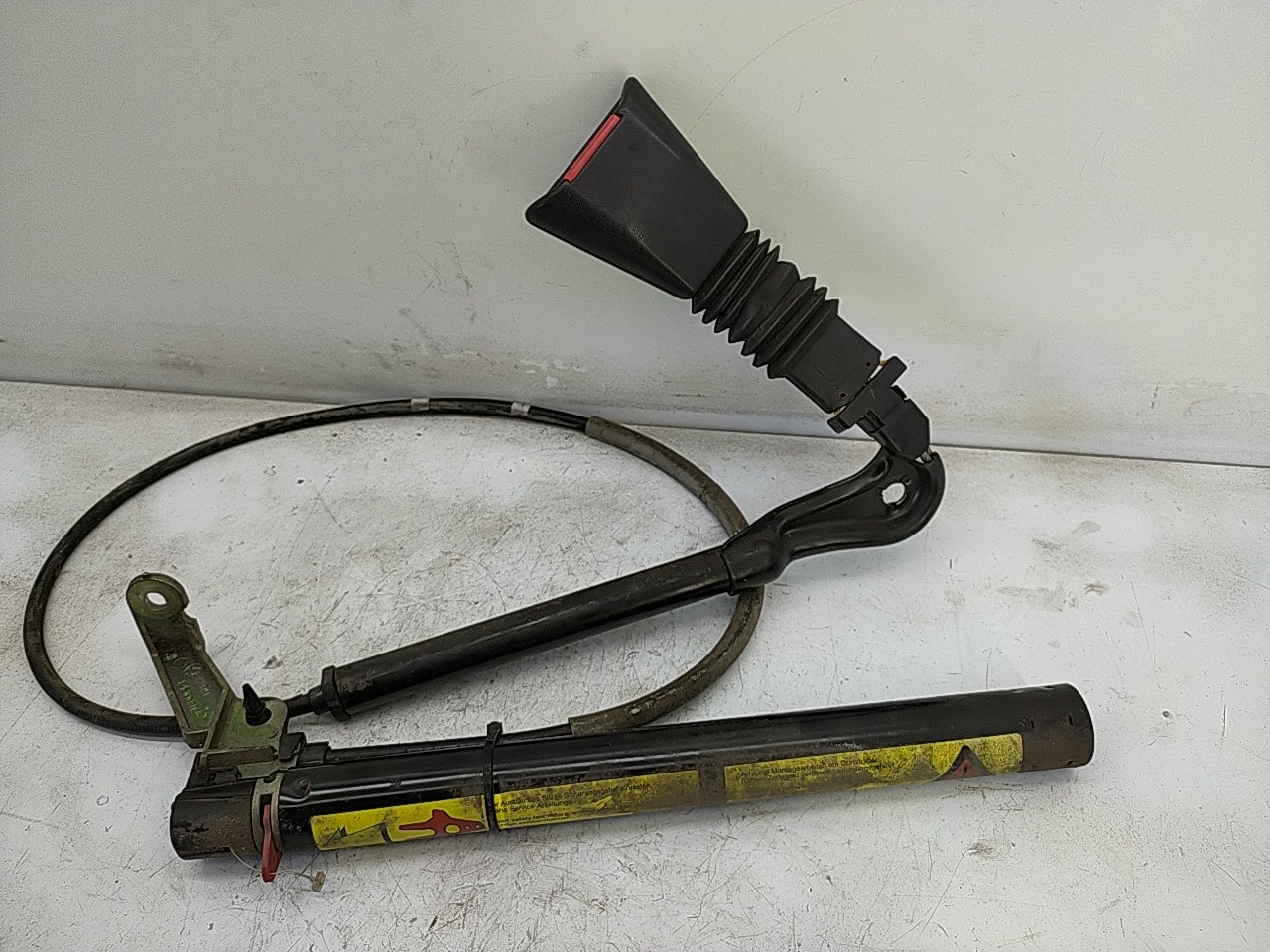 Pre tensor fte dto (20275729).