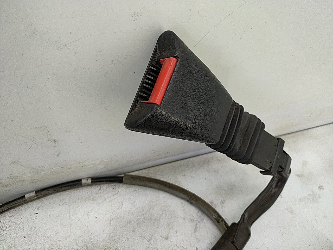 Pre tensor fte dto (20275729).