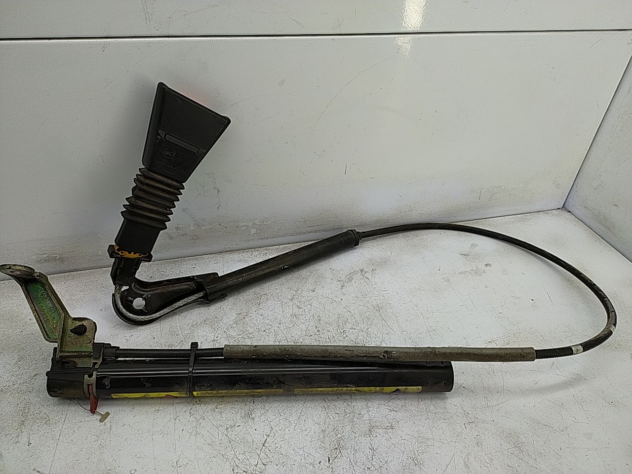 Pre tensor fte dto (20275729).