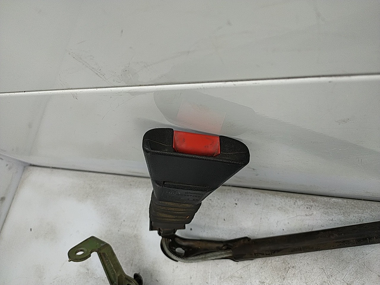 Pre tensor fte dto (20275729).