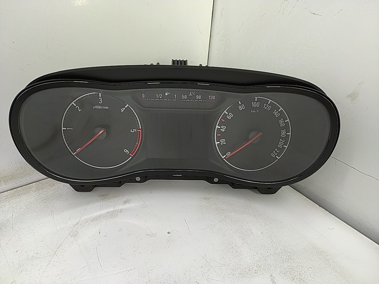 Quadrante (20276431).