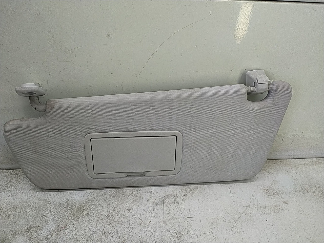 Pala sol esquerda (20276417).