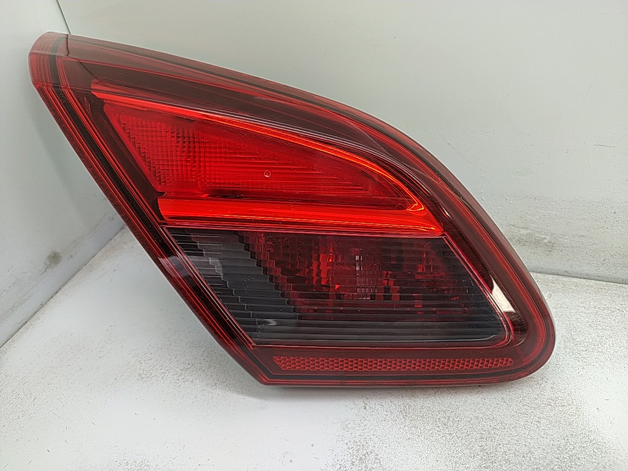 Farolim tras esquerdo mala (20276396).