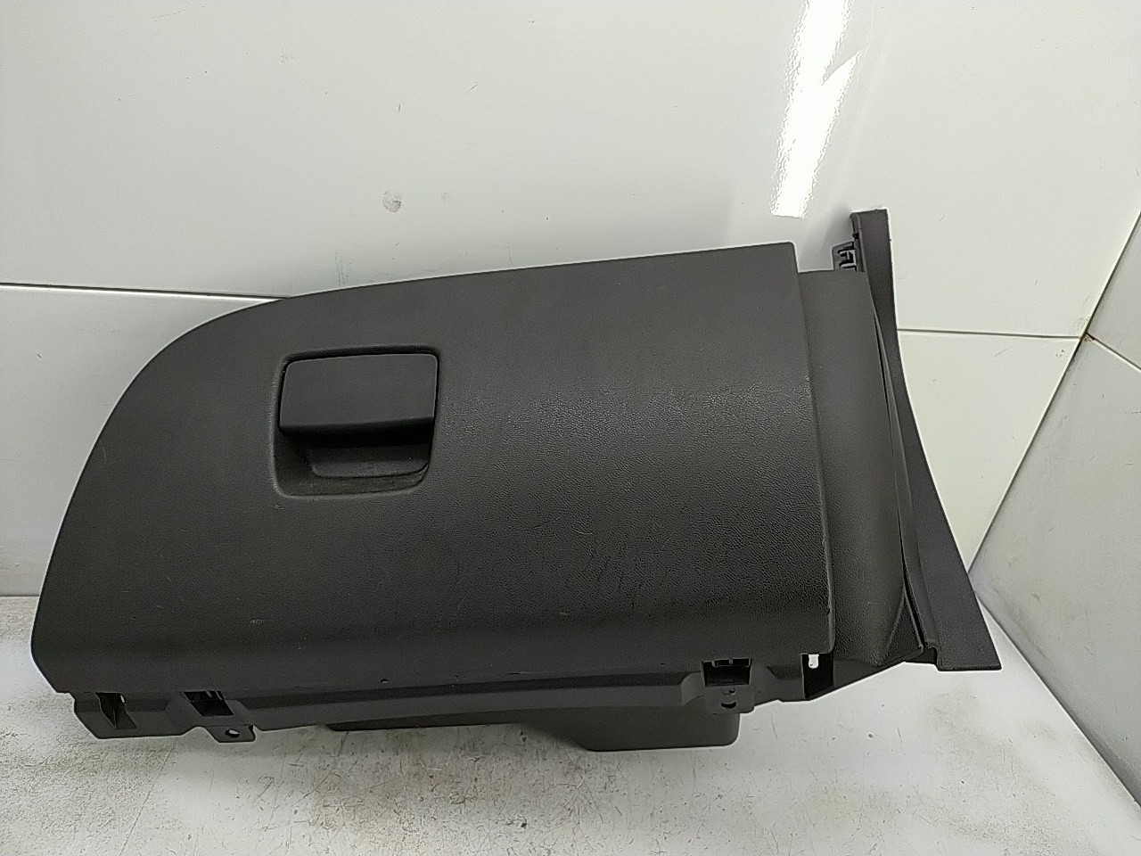 Porta Luvas (20276428).