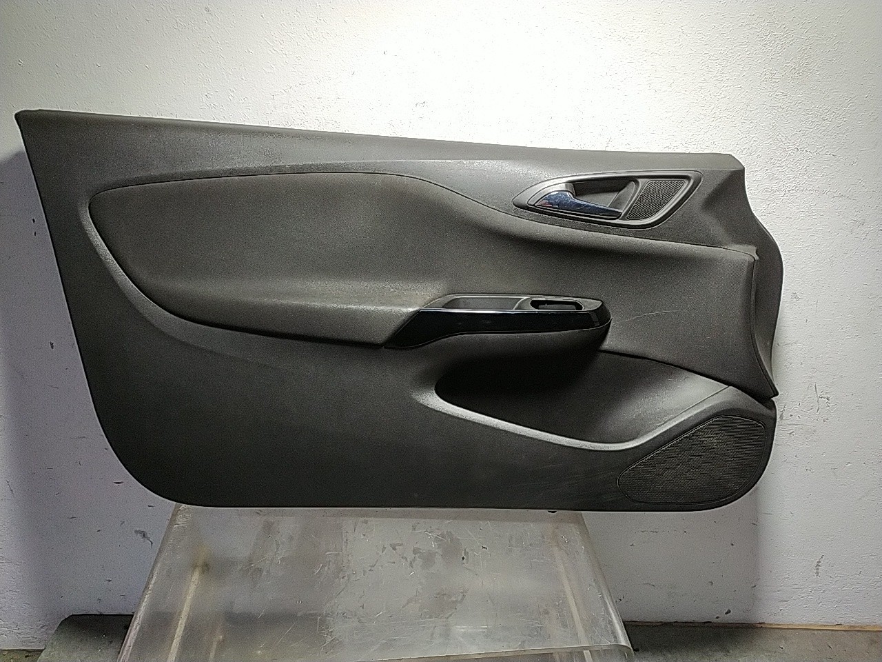 Conjunto de Quartelas / Forra (20276385).