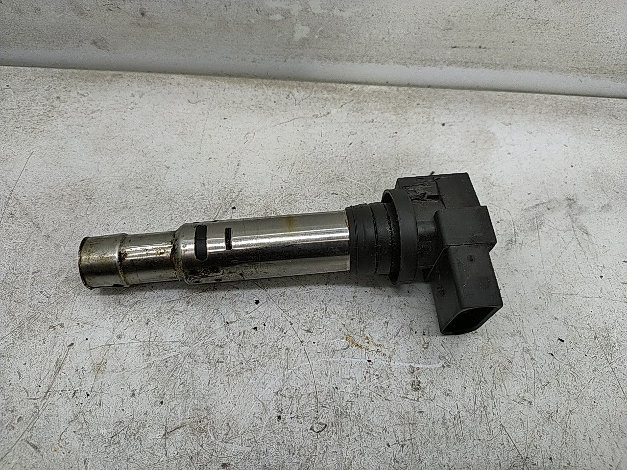 Bobine ignição (20275180).