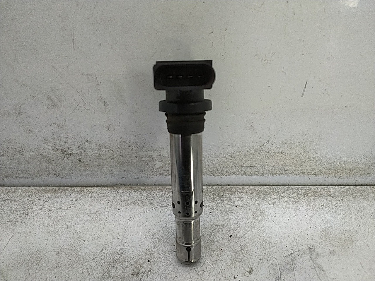 Bobine ignição (20275178).