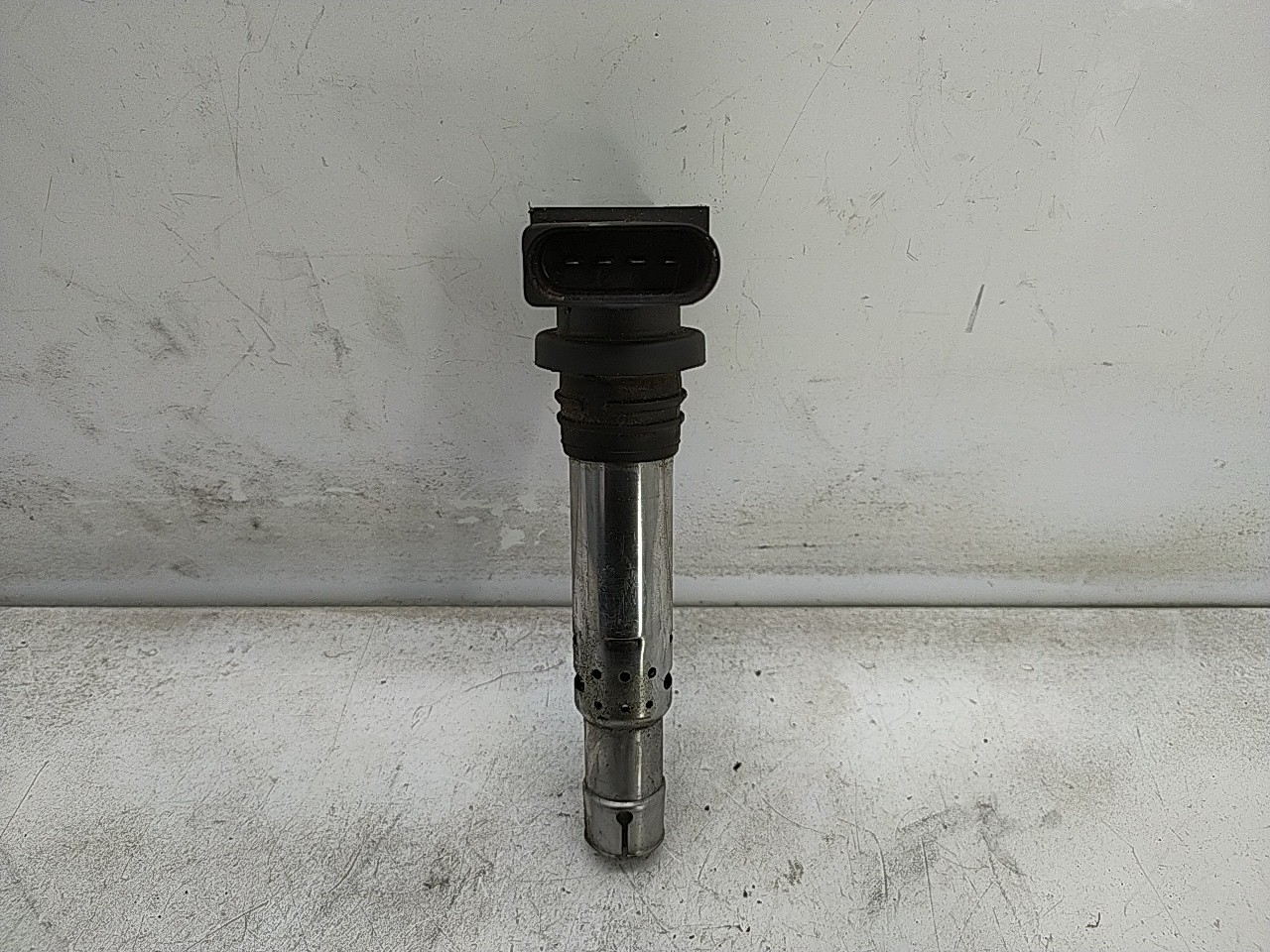 Bobine ignição (20275179).