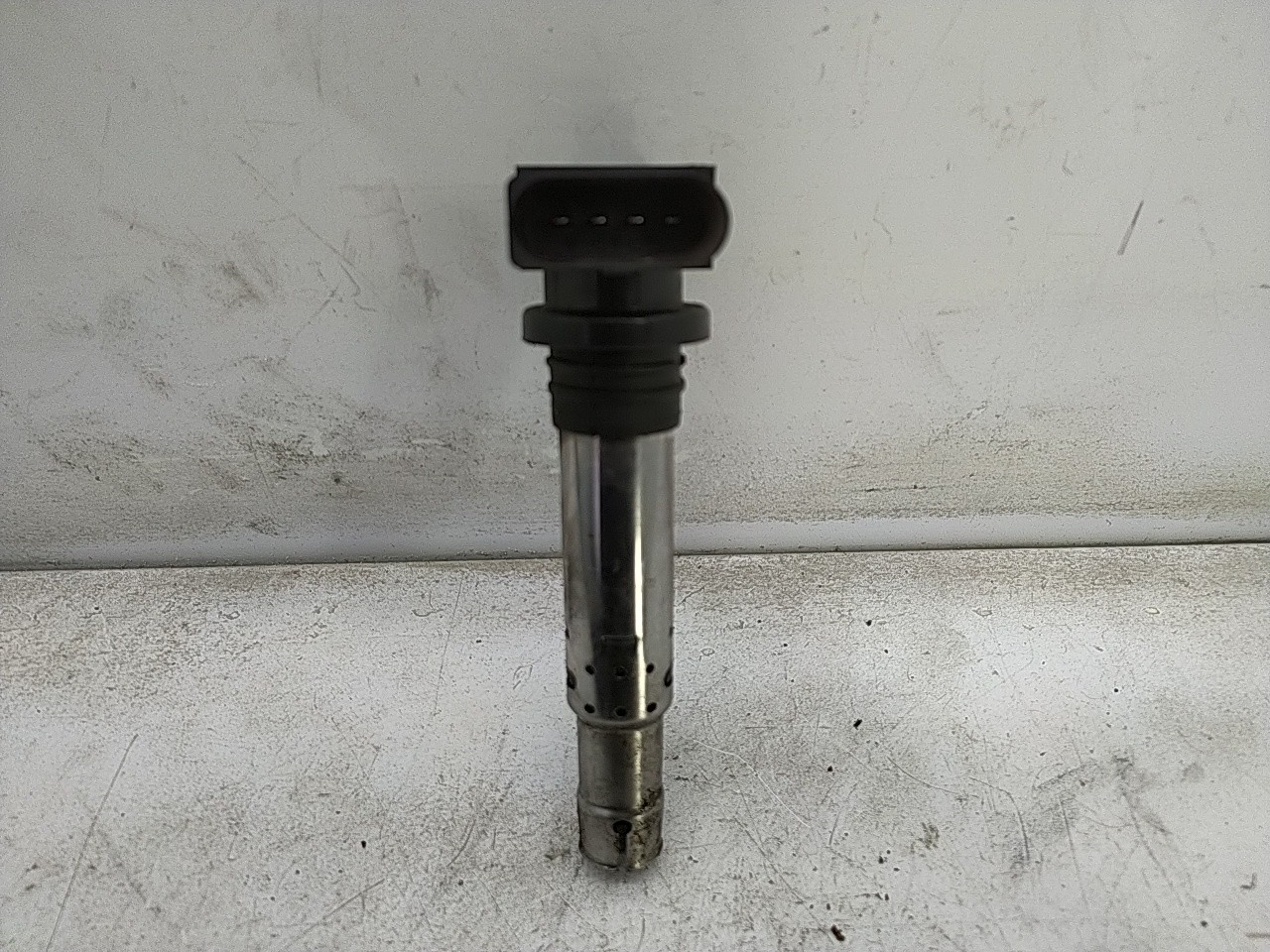 Bobine ignição (20275181).