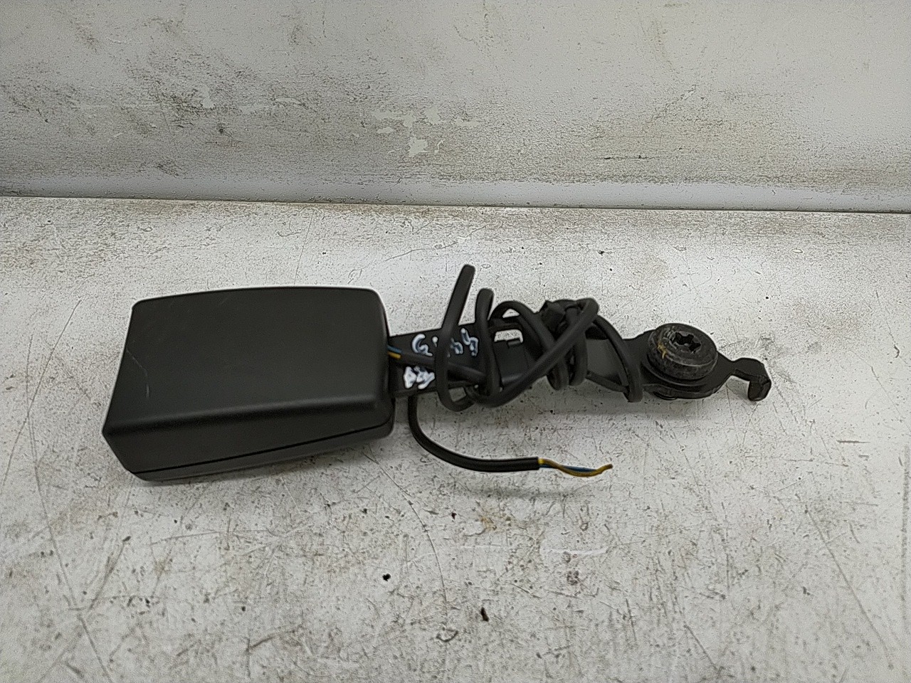 Engate cinto fte esq (20276648).