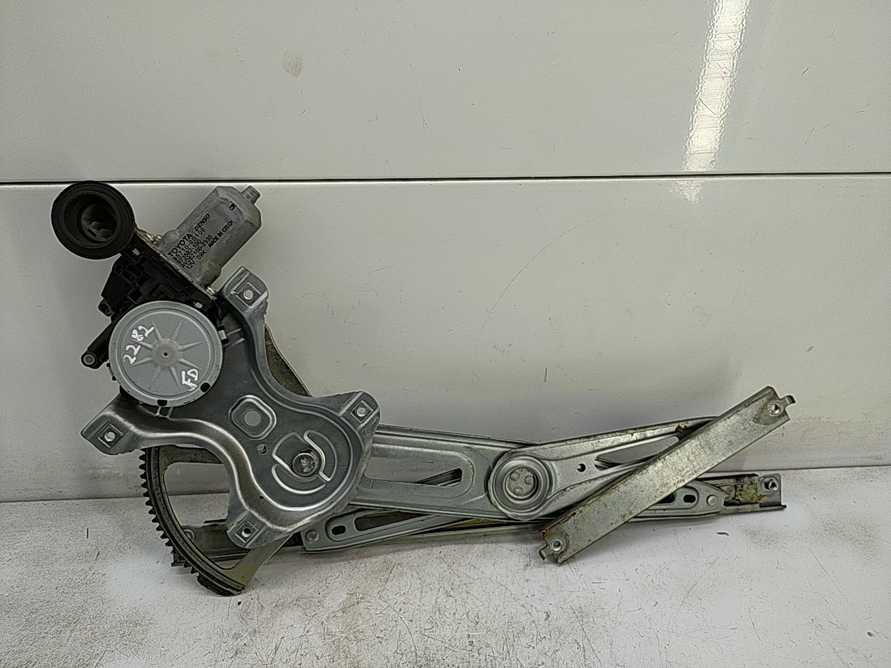 Elevador elect fte esq (20276509).