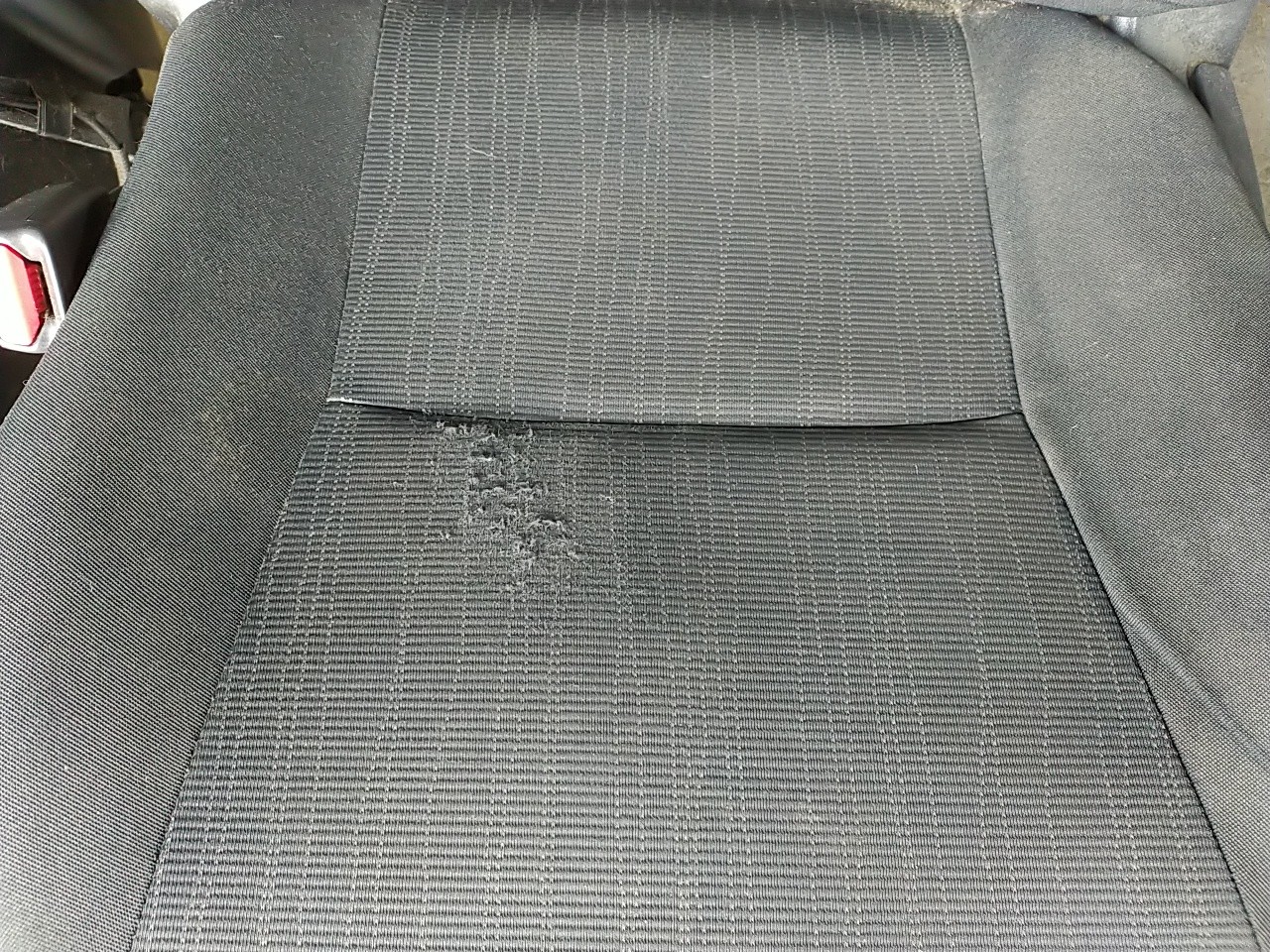 Conjunto de Bancos (20276505).