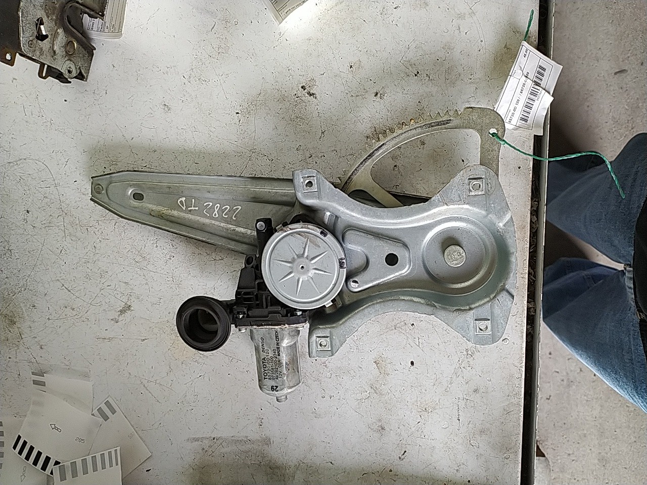 Elevador elect tras dto (20276510).