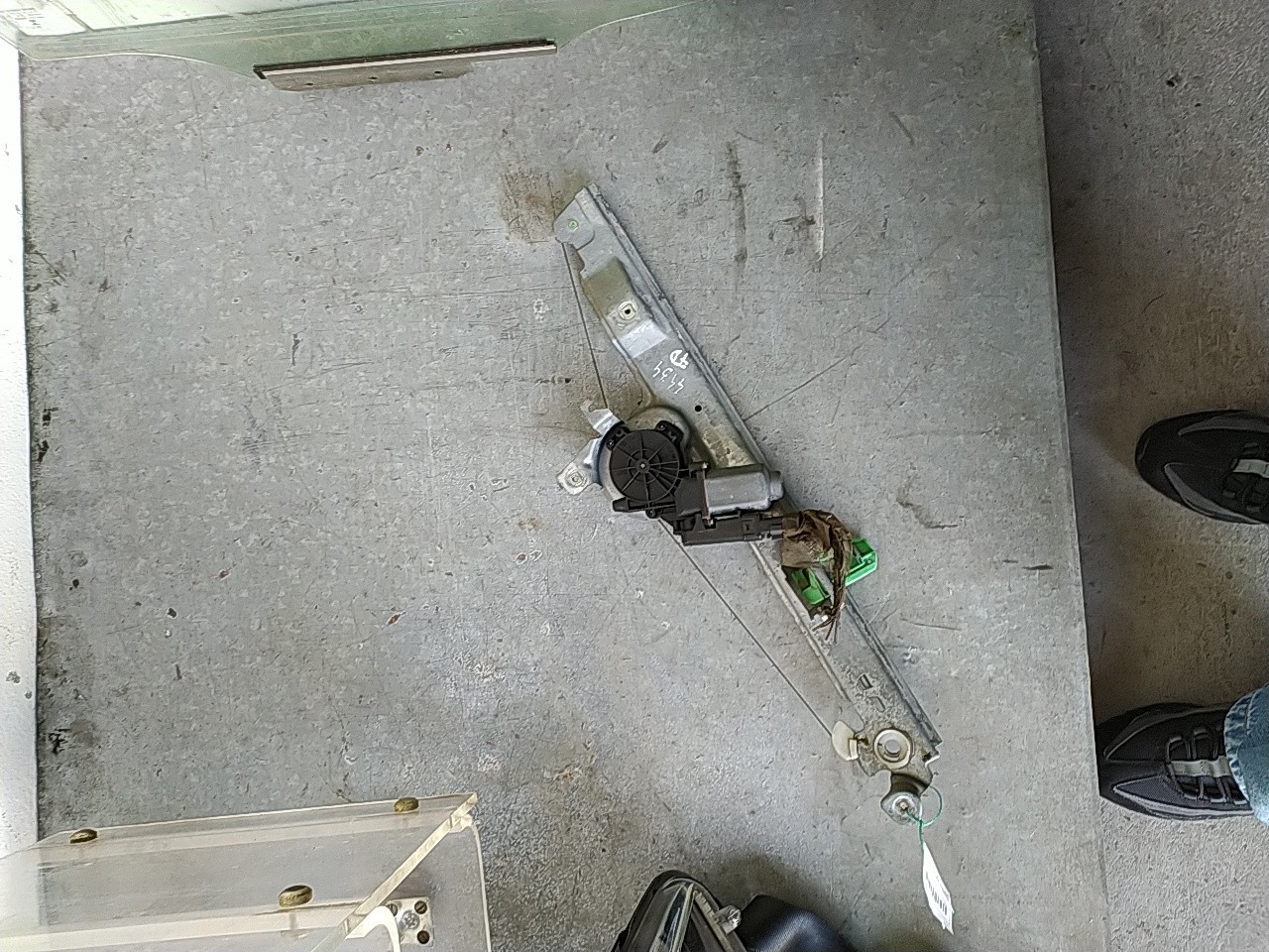 Elevador elect fte dto (20274978).