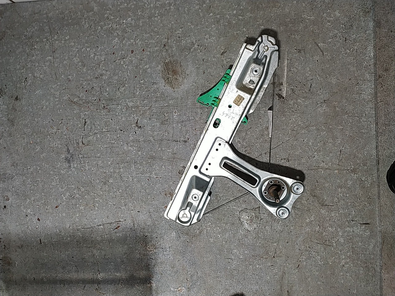 Elevador manual tras dto (20252917).