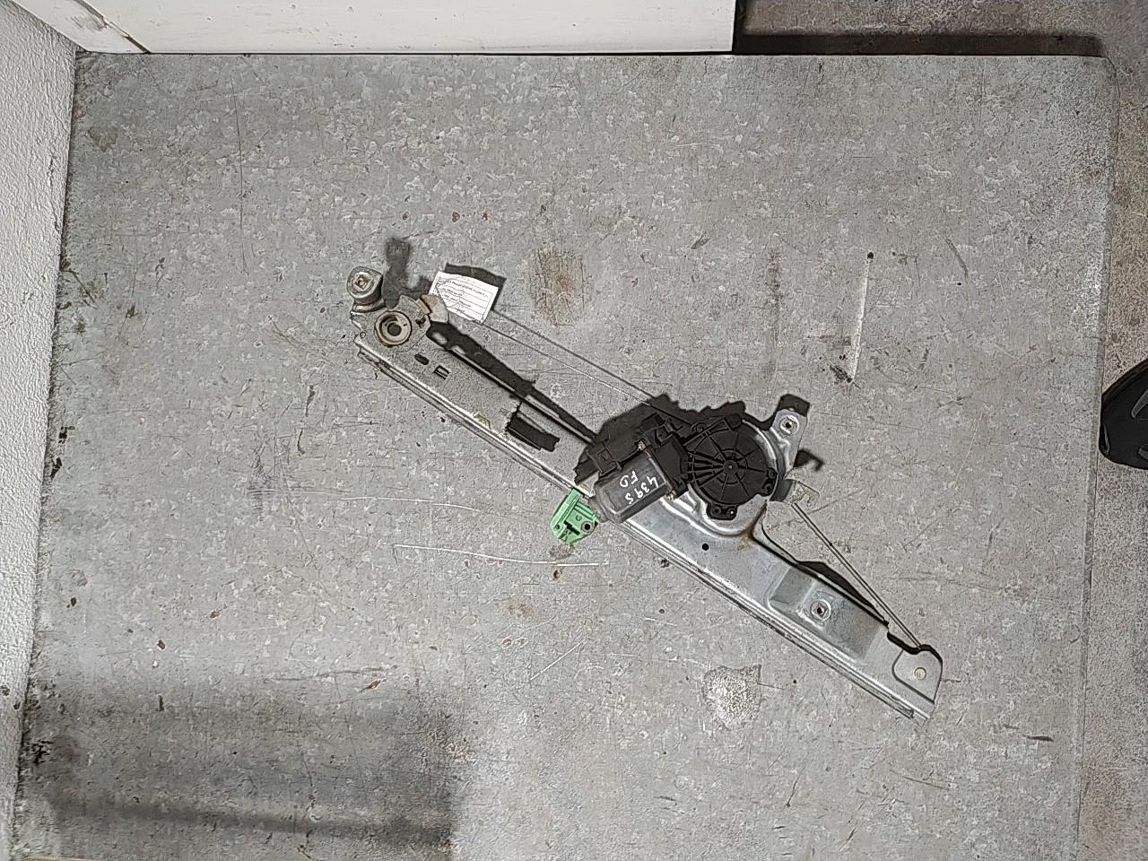 Elevador elect fte dto (20257647).