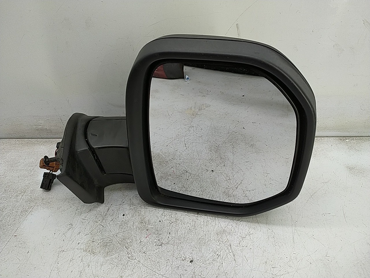 Espelho retrovisor elect dto (20277179).