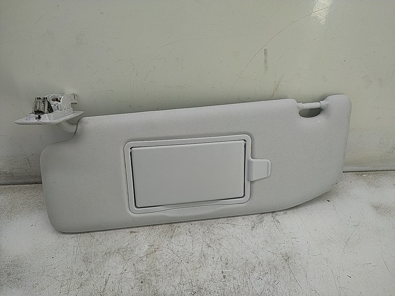 Pala sol esquerda (20277182).