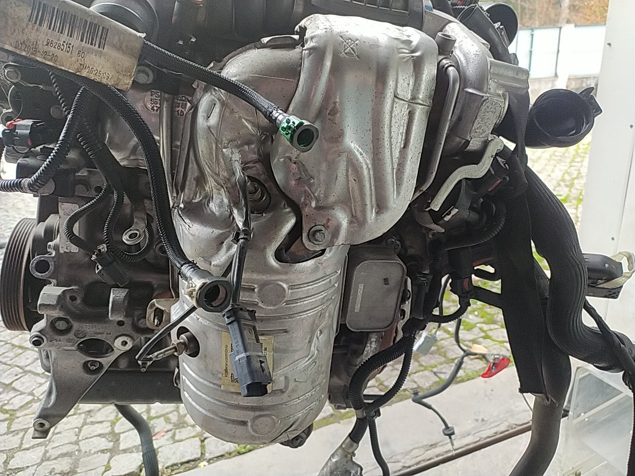 Filtro de particulas (20277329).