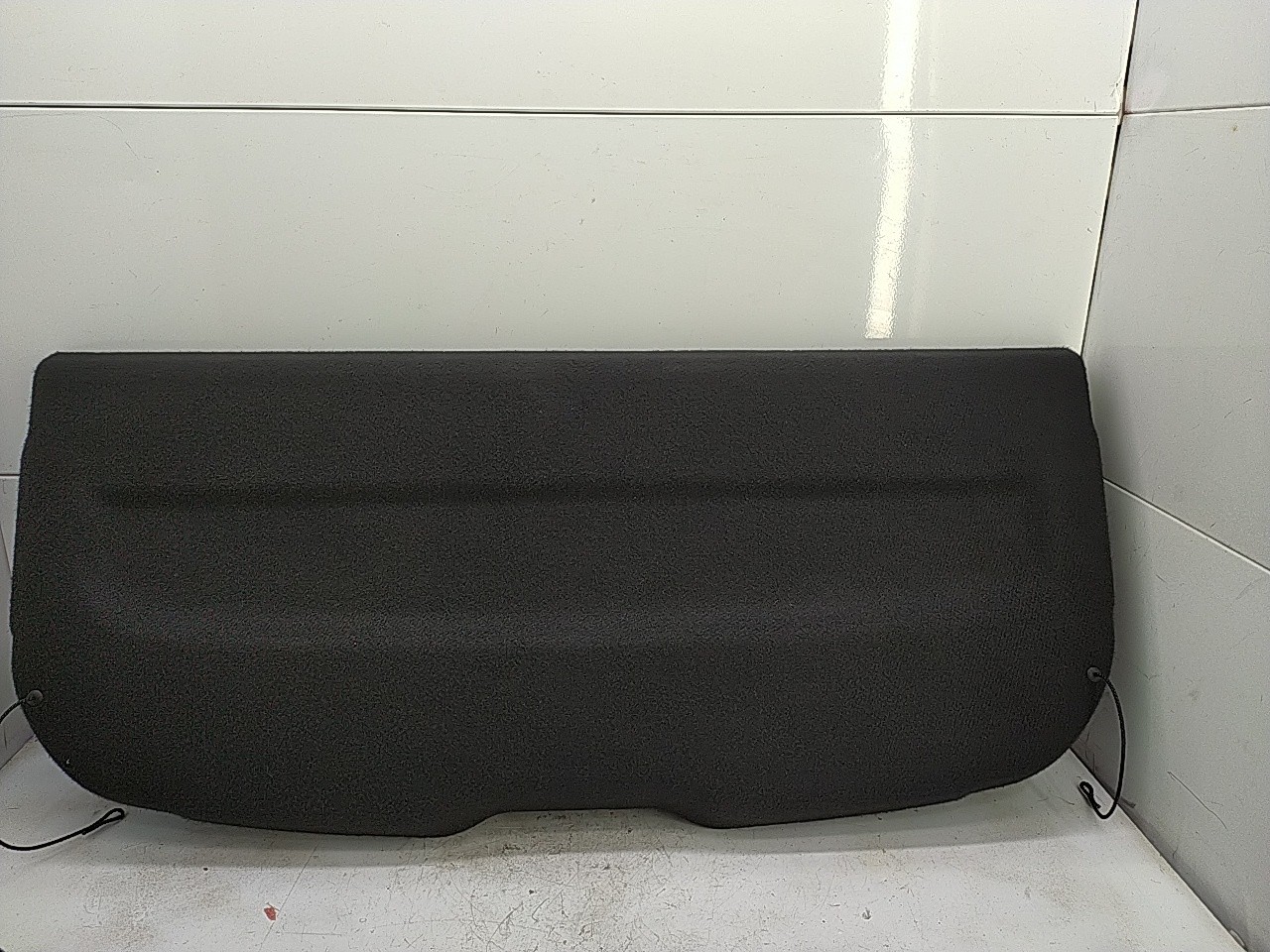 Chapeleira da mala (20277358).