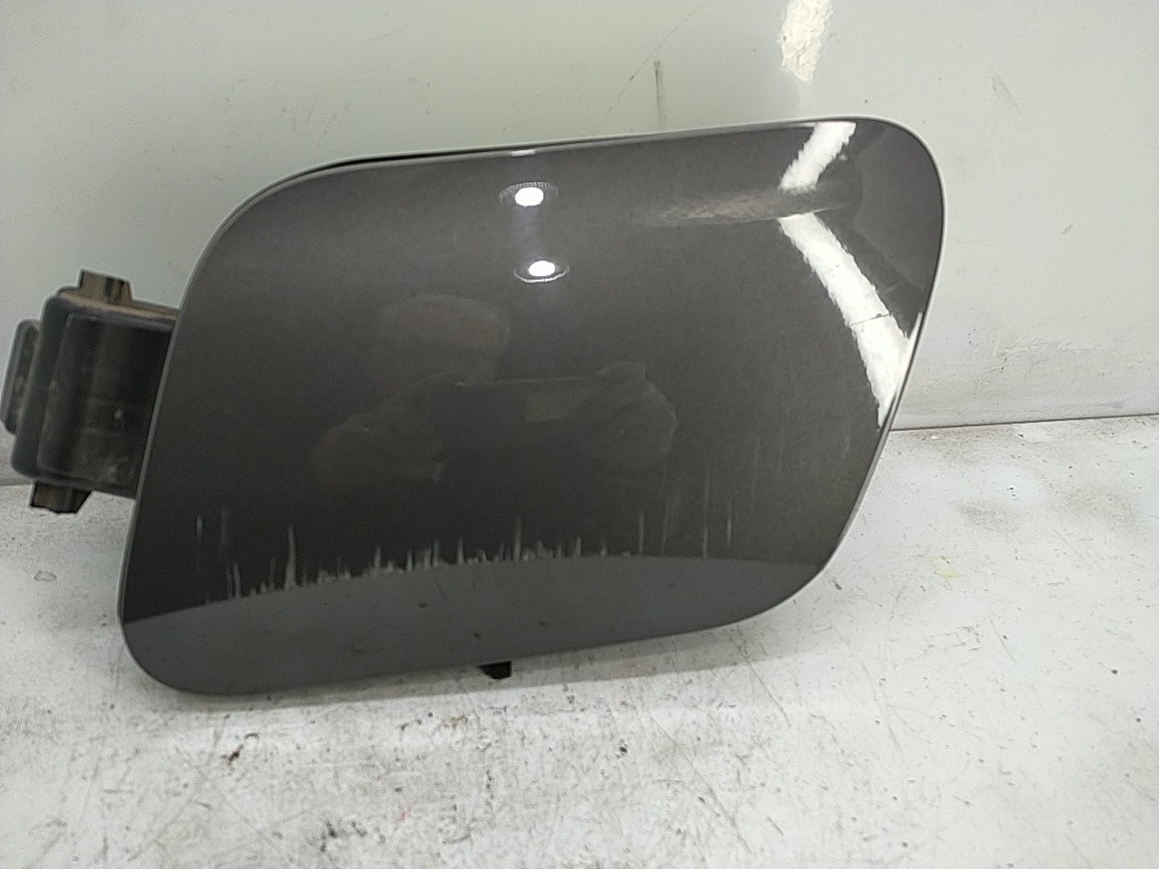 Porta de combustivel (20277360).