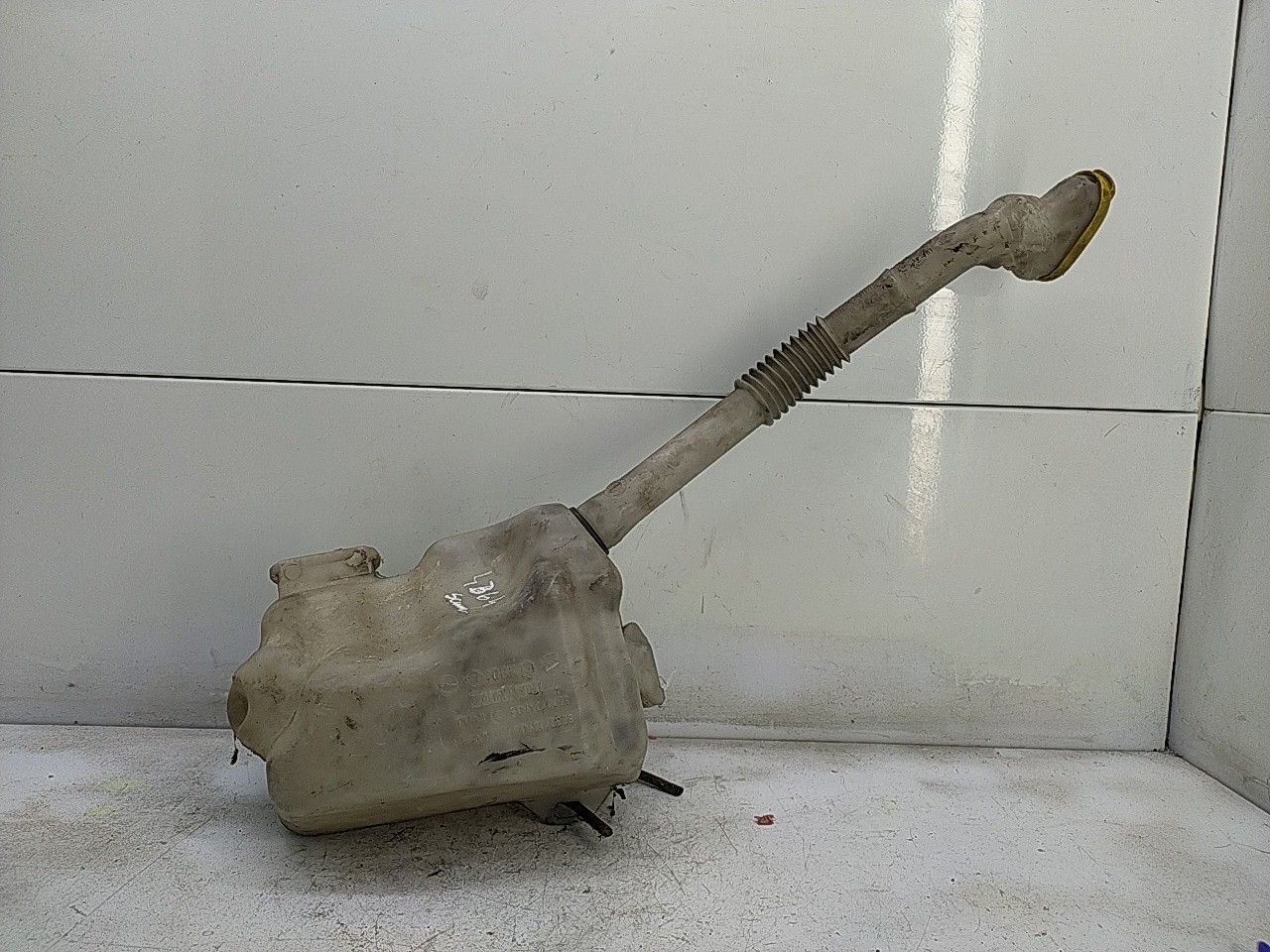 Deposito agua esguichos (20239781).